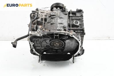 Цилиндров блок  за Subaru Forester SUV I (03.1997 - 09.2002) 2.0 AWD, 125 к.с., № A844041