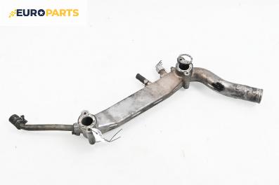 Тръба за охладителна течност за Subaru Forester SUV I (03.1997 - 09.2002) 2.0 AWD, 125 к.с.