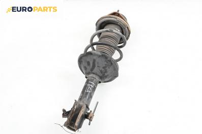 Макферсон за Subaru Forester SUV I (03.1997 - 09.2002), джип, позиция: предна, дясна