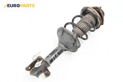 Макферсон за Subaru Forester SUV I (03.1997 - 09.2002), джип, позиция: предна, лява