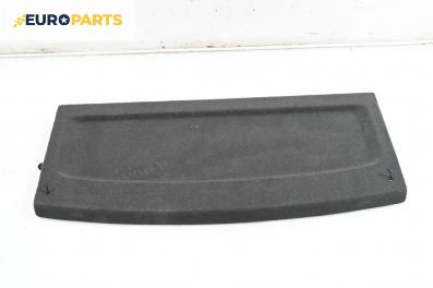 Кора багажник за Volkswagen Polo Hatchback IV (10.2001 - 12.2005), хечбек