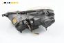 Фар за Volkswagen Polo Hatchback IV (10.2001 - 12.2005), хечбек, позиция: дясна