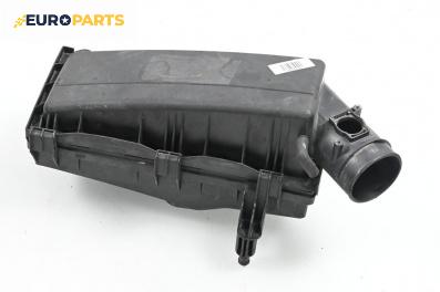 Филтърна кутия за Ford Mondeo III Sedan (10.2000 - 03.2007) 2.0 16V TDDi / TDCi