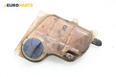 Казанче за антифриз за Volkswagen Passat III Variant B5 (05.1997 - 12.2001) 1.8, 125 к.с.