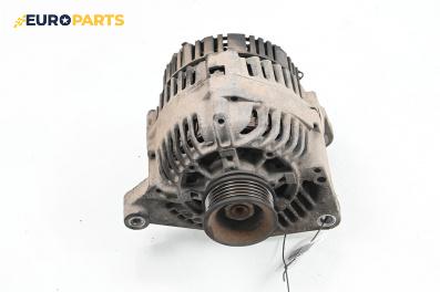 Алтернатор / генератор за Volkswagen Passat III Variant B5 (05.1997 - 12.2001) 1.8, 125 к.с.