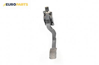 Потенциометър газ  за Peugeot 206 Sedan (03.2007 - ...), № Bosch 0 280 755 026