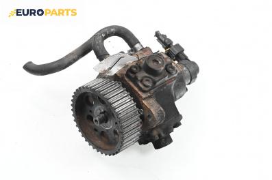 ГНП-горивонагнетателна помпа за Opel Signum Hatchback (05.2003 - 12.2008) 1.9 CDTI, 150 к.с.