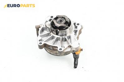 Вакуум помпа за Opel Signum Hatchback (05.2003 - 12.2008) 1.9 CDTI, 150 к.с.