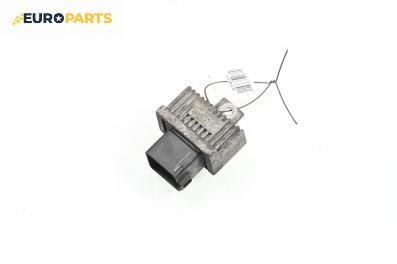 Реле подгревни свещи за Nissan Micra III Hatchback (01.2003 - 06.2010) 1.5 dCi