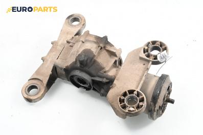 Диференциал за Renault Scenic I Minivan (09.1999 - 07.2010) 2.0 16V RX4, 139 к.с.