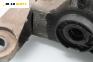 Диференциал за Renault Scenic I Minivan (09.1999 - 07.2010) 2.0 16V RX4, 139 к.с.