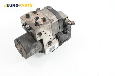 Помпа ABS за Renault Scenic I Minivan (09.1999 - 07.2010), № Bosch 0 273 004 396