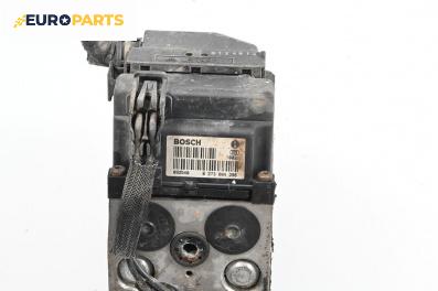 Помпа ABS за Renault Scenic I Minivan (09.1999 - 07.2010), № Bosch 0 273 004 396