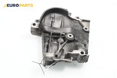 Капак ангренажен ремък за Renault Clio II Hatchback (09.1998 - 09.2005) 1.6 16V (BB01, BB0H, BB0T, BB14, BB1D, BB1R, BB2KL...), 107 к.с.