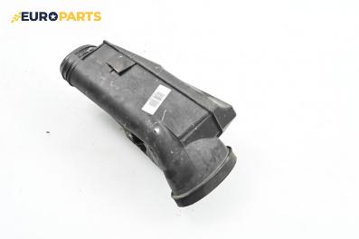 Въздуховод за Renault Clio II Hatchback (09.1998 - 09.2005) 1.6 16V (BB01, BB0H, BB0T, BB14, BB1D, BB1R, BB2KL...), 107 к.с.