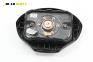 Airbag за Renault Megane I Classic Sedan (09.1996 - 08.2003), 4+1 вр., седан, позиция: предна