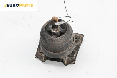 Тампон за двигател за Seat Alhambra Minivan I (04.1996 - 03.2010) 1.9 TDI
