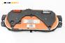 Километраж за Renault Clio II Hatchback (09.1998 - 09.2005) 1.6 16V (BB01, BB0H, BB0T, BB14, BB1D, BB1R, BB2KL...), 107 к.с., № P7700428505