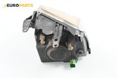 Фар за Ford Fusion Hatchback (08.2002 - 12.2012), хечбек, позиция: дясна