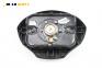 Airbag за Renault Megane Scenic (10.1996 - 12.2001), 4+1 вр., миниван, позиция: предна