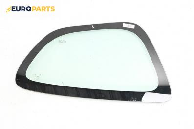 Фикс за Toyota Aygo Hatchback (02.2005 - 05.2014), 2+1 вр., товарен, позиция: лява