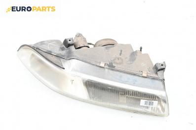 Фар за Chrysler Stratus Sedan (09.1994 - 04.2001), седан, позиция: дясна