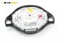 Airbag за Renault Clio II Hatchback (09.1998 - 09.2005), 4+1 вр., хечбек, позиция: предна