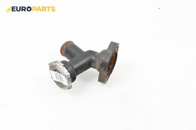 Корпус на термостат за Chrysler Stratus Sedan (09.1994 - 04.2001) 2.0 16V, 133 к.с.