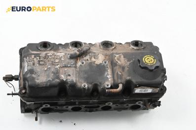 Глава за Chrysler Stratus Sedan (09.1994 - 04.2001) 2.0 16V, 133 к.с.