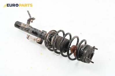 Макферсон за Ford Fusion Hatchback (08.2002 - 12.2012), хечбек, позиция: предна, дясна