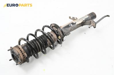 Макферсон за Ford Fusion Hatchback (08.2002 - 12.2012), хечбек, позиция: предна, лява