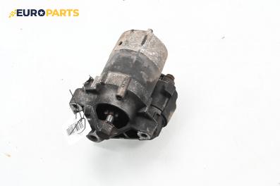 Стартер за Renault Megane Scenic (10.1996 - 12.2001) 1.6 16V (JA0B, JA04, JA11), 107 к.с.