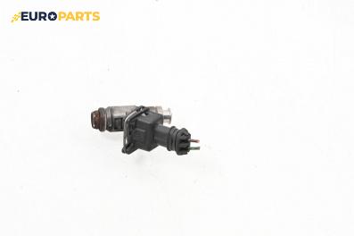 Дюза бензин за Renault Megane Scenic (10.1996 - 12.2001) 1.6 16V (JA0B, JA04, JA11), 107 к.с.