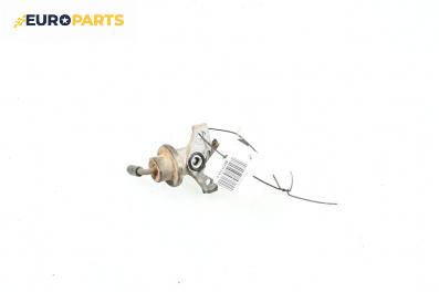 Вакуум клапан за Honda Civic VI Fastback (09.1994 - 02.2001) 1.4 i (MA8, MB2), 90 к.с.