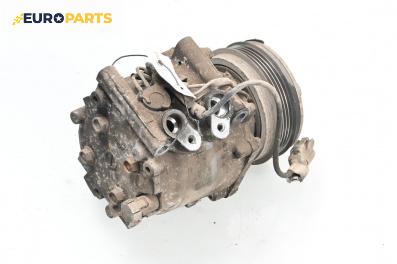 Компресор климатик за Honda Civic VI Fastback (09.1994 - 02.2001) 1.4 i (MA8, MB2), 90 к.с.