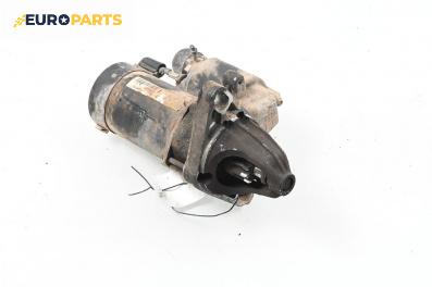 Стартер за Honda Civic VI Fastback (09.1994 - 02.2001) 1.4 i (MA8, MB2), 90 к.с.
