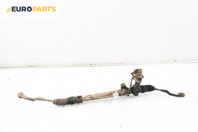 Хидравлична рейка за Honda Civic VI Fastback (09.1994 - 02.2001), хечбек
