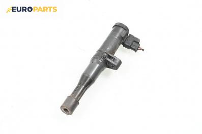 Запалителна бобина за Renault Megane Scenic (10.1996 - 12.2001) 1.6 16V (JA0B, JA04, JA11), 107 к.с.