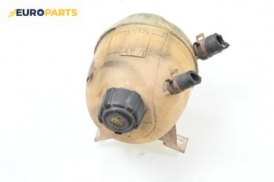 Казанче за антифриз за Renault Megane Scenic (10.1996 - 12.2001) 1.6 16V (JA0B, JA04, JA11), 107 к.с.