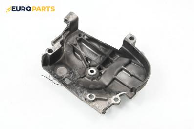 Капак ангренажен ремък за Renault Megane Scenic (10.1996 - 12.2001) 1.6 16V (JA0B, JA04, JA11), 107 к.с.