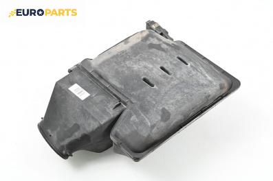 Филтърна кутия за Renault Megane Scenic (10.1996 - 12.2001) 1.6 16V (JA0B, JA04, JA11)