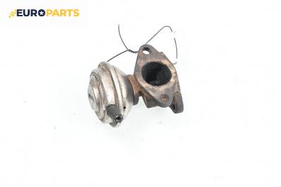 EGR-клапан за Audi A6 Sedan C5 (01.1997 - 01.2005) 2.5 TDI, 150 к.с.