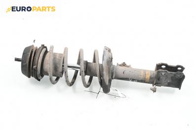 Макферсон за Opel Corsa C Hatchback (09.2000 - 12.2009), хечбек, позиция: предна, лява