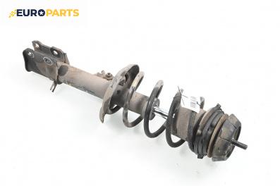 Макферсон за Opel Corsa C Hatchback (09.2000 - 12.2009), хечбек, позиция: предна, дясна