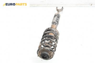 Макферсон за Audi A6 Allroad  C5 (05.2000 - 08.2005), комби, позиция: предна, дясна