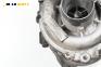 Турбо за Renault Megane II Grandtour (08.2003 - 08.2012) 1.9 dCi, 131 к.с., № 755507-4