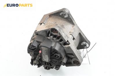 Алтернатор / генератор за Renault Megane II Grandtour (08.2003 - 08.2012) 1.9 dCi, 131 к.с.