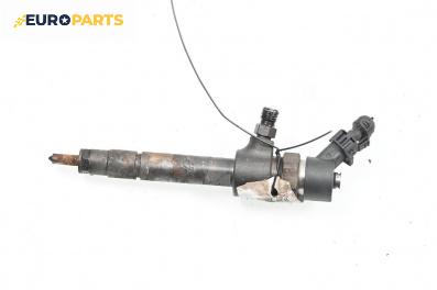 Дюза дизел за Alfa Romeo 147 Hatchback (2000-11-01 - 2010-03-01) 1.9 JTD (937AXD1A), 115 к.с.