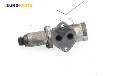 Стъпков мотор за Fiat Marea Weekend (09.1996 - 12.2007) 1.8 115 16V, 113 к.с.