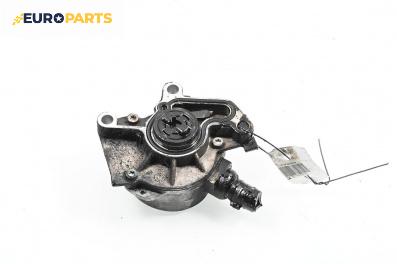 Вакуум помпа за Seat Toledo II Sedan (10.1998 - 05.2006) 1.9 TDI, 110 к.с.
